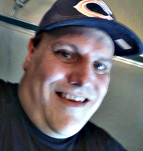 Troy Iverson Photo 13