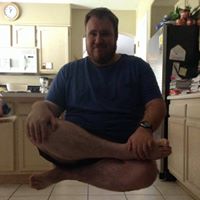 Christopher Drury Photo 15