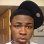 William Nesmith Photo 15