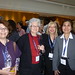 Donna Guzman Photo 27