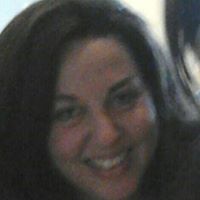 Lidia Berman Photo 2