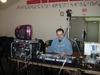 Robert Deer Photo 17