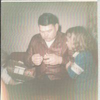 Beverly Walls Photo 8