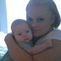 Jessica Tobin Photo 23