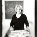 Fran Siegel Photo 17