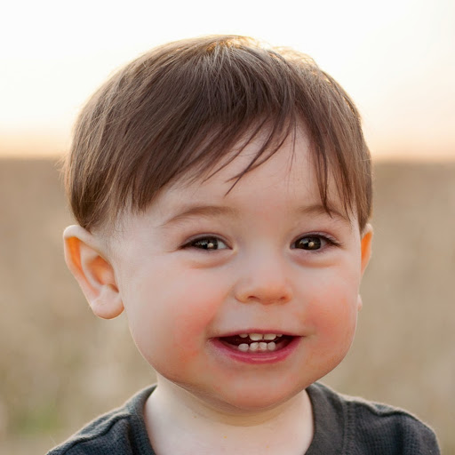 Sarah Wilson Photo 26