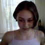 Lori Cohen Photo 3