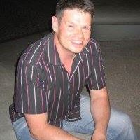 John Barbour Photo 11