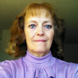 Susan Fritz Photo 7