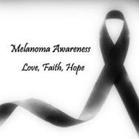 Darlene Richey Photo 4