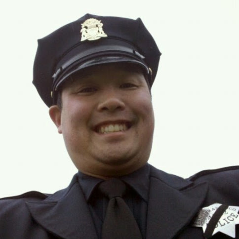 Larry Wong Photo 42 Larry Wong Photo 42