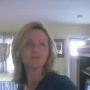 Lisa Dalton Photo 29