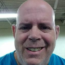 Edward Cannon Photo 34