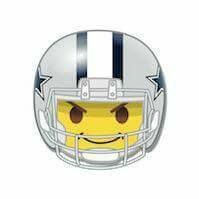 Luis Esqueda Photo 14