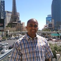 Aaron Dillard Photo 18