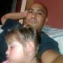 Raul Anaya Photo 18