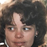 Michael Spangler Photo 25