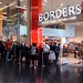 John Borders Photo 40