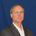 Stephen Erickson Photo 14