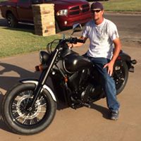 Wesley Bryan Photo 30 Wesley Bryan Photo 30