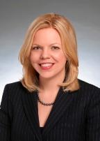 Jennifer Poole Photo 4