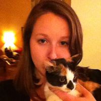 Tabitha Summers Photo 30