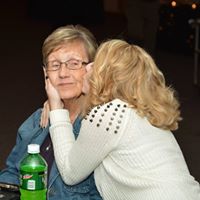 Ruth Blevins Photo 15