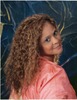Debbie Robinson Photo 3