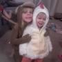 Anne Long Photo 11