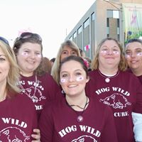 Sheila Kuhn Photo 33