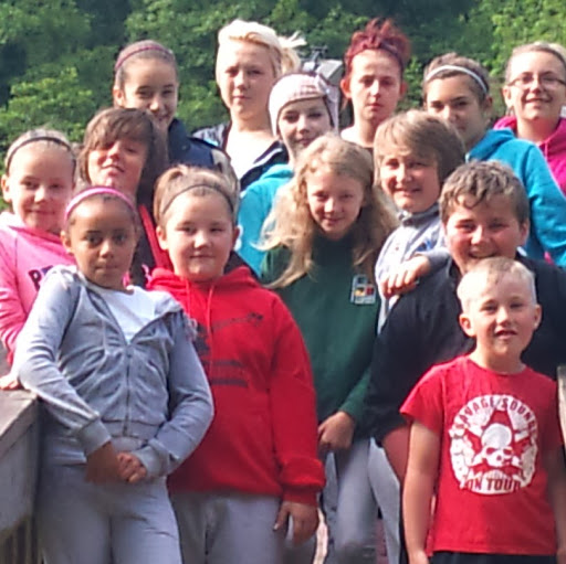 Faye Murphy Photo 25