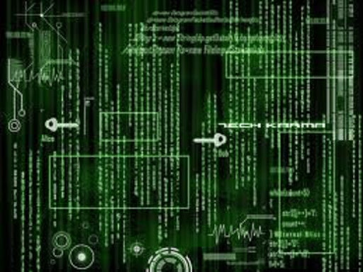 Allen Landis Photo 9