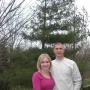 Tracy Gibbs Photo 23