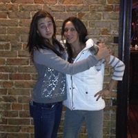 Christina Clevenger Photo 26