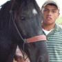 Eduardo Zapata Photo 27