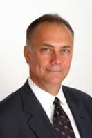 Edward Perkins Photo 1