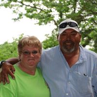 Connie Lindsey Photo 31