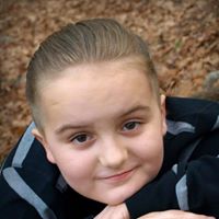 Renee Packard Photo 5