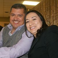 Angel Melendez Photo 9