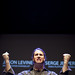 Jason Levine Photo 45