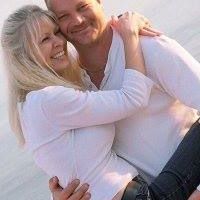 Jeffrey Crowder Photo 10