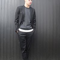Jack Ackerman Photo 18
