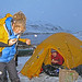Sarah Wester Photo 22