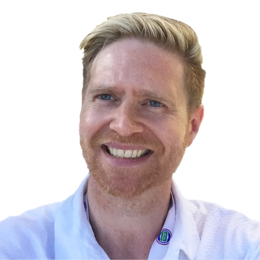 Christopher Gale Photo 18