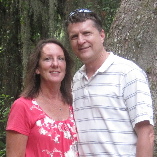 Brenda Morrow Photo 10