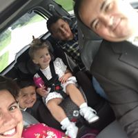 Steve Sherman Photo 18