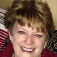 Leslie Kaufman Photo 22