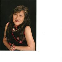 Jackie Marr Photo 19