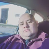 Luis Quinteros Photo 17