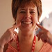 Annette Small Photo 14